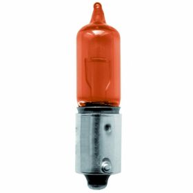 JMP Glühbirne 12V21W
