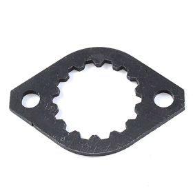 FRONTKETTENRAD STüCK JMP 190
