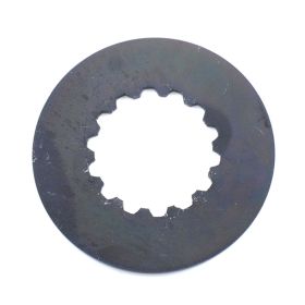 FRONTKETTENRAD STüCK JMP 191