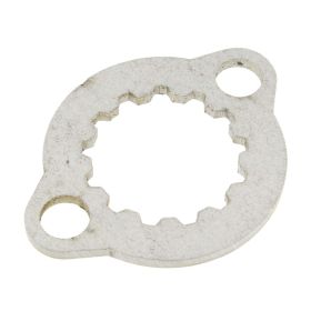FRONTKETTENRAD STüCK JMP 1977