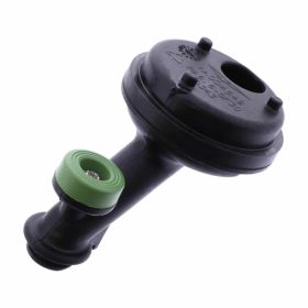 Filtro pompa olio JMP 1A004549 originale