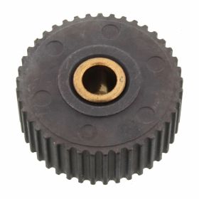 INGRANAGGIO POMPA OLIO JMP 1A007694 ORIGINALE