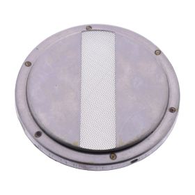 Filtro pompa olio JMP 1AE-13411-00 originale