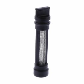 Filtro pompa olio JMP 1SL-13411-10 originale