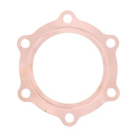 Guarnizione testa cilindro originale 1W2-11181-00 per Yamaha DT 175 MX