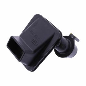 Filtro pompa olio JMP 1WD-E3410-00 originale