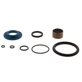 JMP 205-200-085 Hinterstoßdämpfer Dichtungssatz 46/18 x-ring für Ktm