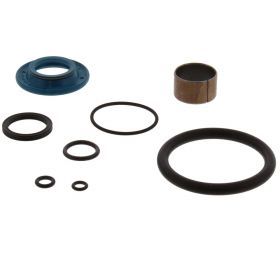 SHOCK ABSORBER GASKETS WP 50/18 X-RING