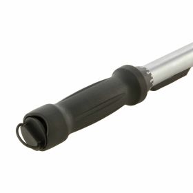 Chiave dinamometrica JMP 3/8 lunga 403 mm precisa e affidabile