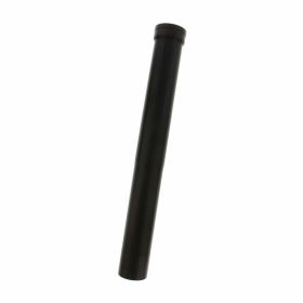 JMP Gabelhülse 2105761577 Schwarzes Aluminium für Ducati SCRAMBLER 800