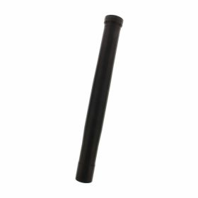 JMP 2108201477 Schwarze Aluminium-Gabelhülse für Yamaha XP 530