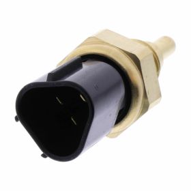Termostato originale KAWASAKI 21176-1120