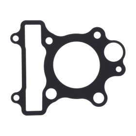 GUARNIZIONE TESTA JMP 22U-11181-00