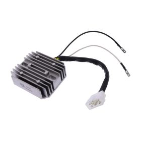 JMP 2330 Voltage Regulator