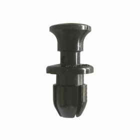 Kit 10 rivetti plastica JMP 230300050