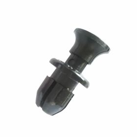 Kit 10 rivetti plastica JMP 230300050