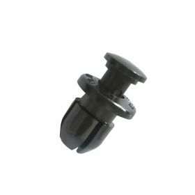 Kit 10 rivetti plastica JMP 230300060