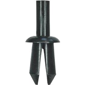 Kit 10 rivetti plastica JMP 230300180