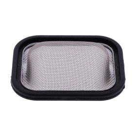 Filtro pompa olio JMP 23P-13421-00 originale