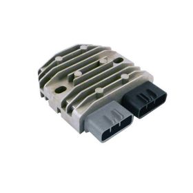 JMP 2425 Voltage Regulator