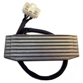 JMP 2436 Voltage Regulator for Suzuki