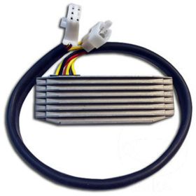 JMP 2445 Voltage Regulator for Suzuki VS 1400