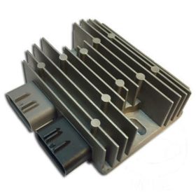 Regolatore tensione JMP 2448