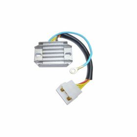 JMP 2459 Voltage Regulator for Aprilia