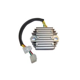 Regolatore tensione JMP 2466 per Hyosung