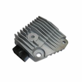 Régulateur de tension Mosfet JMP 2469