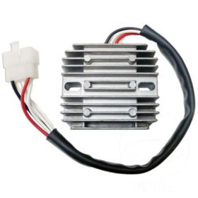 Regolatore tensione JMP 2487 per Yamaha