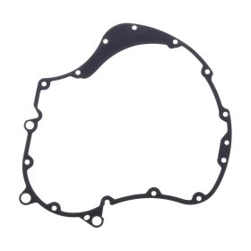 Originale JMP 25080-01K Generatorabdeckung Dichtung für Harley Davidson