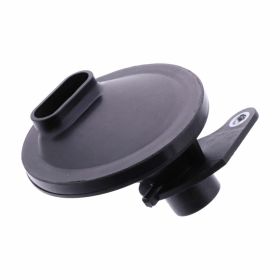 Filtro pompa olio JMP 2521288 originale