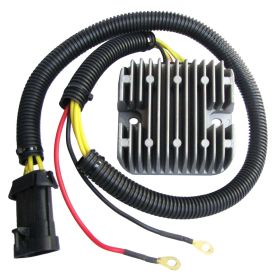 REGOLATORE DI TENSIONE MOSFET 700.18.51