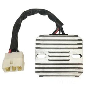 Regolatore tensione JMP 2543