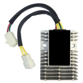 JMP 2545 Voltage Regulator for Kymco
