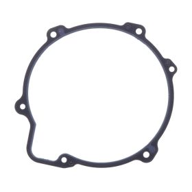 Dichtungsdeckel für die Übertragung HARLEY DAVIDSON 25700679 für Harley Davidson