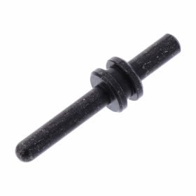 JMP 26H-26464-00 Original Kupplungsdruckstange Auktion
