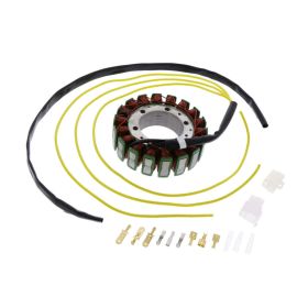 JMP Stator 27-70103 für Honda VT 1100 C SHADOW