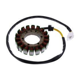 JMP Stator 27-70105 für Honda
