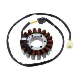 JMP Stator 27-70106 für Honda