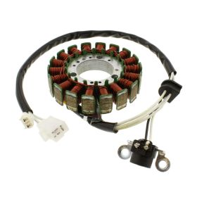 JMP Stator 27-70114