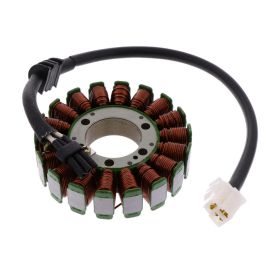 JMP Stator 27-70125 für Yamaha YZF-R6 600