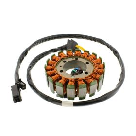 JMP Stator 27-70126 für Suzuki AN