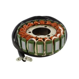 JMP Stator 27-7025 für Suzuki