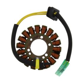 JMP Stator 27-7065 für Suzuki