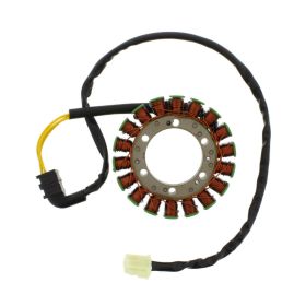 JMP Stator 27-7082-P for Honda CBR 900 RR FIREBLADE