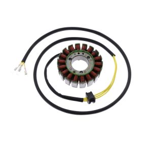 JMP Stator 27-7089 für Kawasaki Z 1000