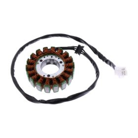 JMP Stator 27-7090 für Kawasaki ZR-7 750