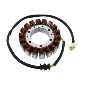 JMP Stator 27-7098 für Honda VTR 1000 F FIRE STORM